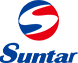 石墨烯膜_黑金膜_陶瓷膜_中水回用-VSport体育环境技术股份有限公司