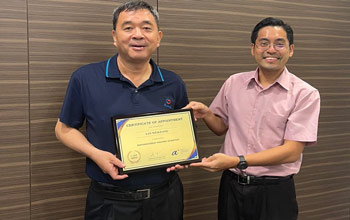 行稳致远·坚信未来——写在VSport体育科创板上市三周年之际