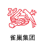 VSport体育石墨烯膜合作伙伴：雀巢集团