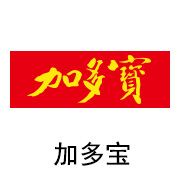 VSport体育黑金膜合作伙伴：加多宝