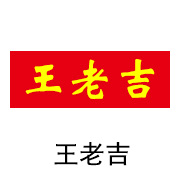 VSport体育石墨烯膜合作伙伴：王老吉