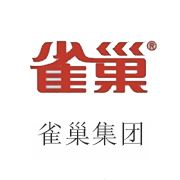VSport体育合作伙伴：雀巢集团