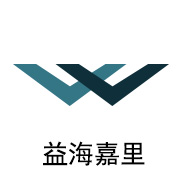 VSport体育合作伙伴：益海嘉里