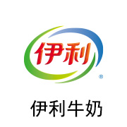VSport体育黑金膜合作伙伴：伊利牛奶