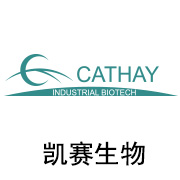 VSport体育中水回用合作伙伴：凯赛生物