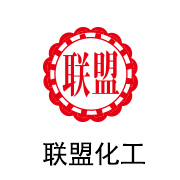 VSport体育陶瓷膜合作伙伴：联盟化工