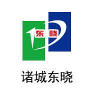 VSport体育黑金膜合作伙伴：诸城东晓