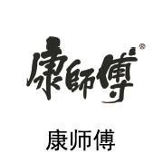 VSport体育合作伙伴：康师傅