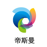 VSport体育合作伙伴：帝斯曼