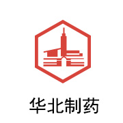 VSport体育陶瓷膜合作伙伴：华北制药