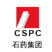 VSport体育陶瓷膜合作伙伴：石药集团