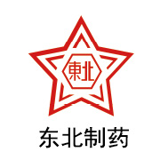 VSport体育石墨烯膜合作伙伴：东北制药