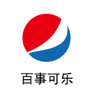 VSport体育石墨烯膜合作伙伴：百事可乐