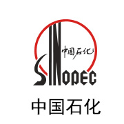 VSport体育石墨烯膜合作伙伴：中国石化