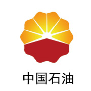 VSport体育石墨烯膜合作伙伴：中国石油