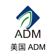 VSport体育合作伙伴：美国ADM