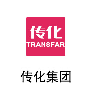 VSport体育石墨烯膜合作伙伴：传化集团