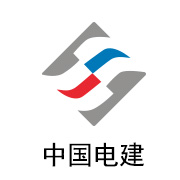 VSport体育黑金膜合作伙伴：中国电建