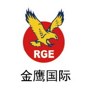 VSport体育合作伙伴：金鹰国际