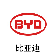 VSport体育陶瓷膜合作伙伴：比亚迪