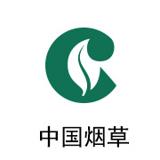 VSport体育陶瓷膜合作伙伴：中国烟草