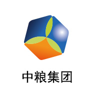 VSport体育黑金膜合作伙伴：中粮集团
