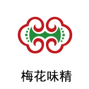 VSport体育陶瓷膜合作伙伴：梅花味精