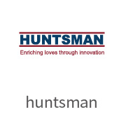 VSport体育合作伙伴：huntsman