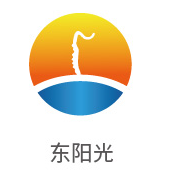 VSport体育合作伙伴：东阳光