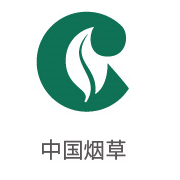 VSport体育合作伙伴：中国烟草