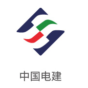 VSport体育合作伙伴：中国电建
