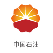 VSport体育合作伙伴：中国石油