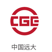 VSport体育合作伙伴：中国远大