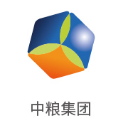 VSport体育合作伙伴：中粮集团