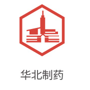 VSport体育合作伙伴：东北制药