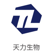 VSport体育合作伙伴：天力生物