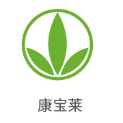 VSport体育合作伙伴：康宝莱