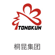 VSport体育合作伙伴：桐昆集团
