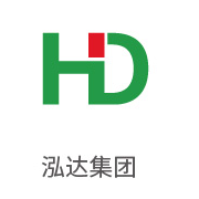VSport体育合作伙伴：泓达集团
