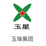 VSport体育合作伙伴：玉锋集团