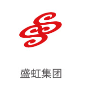 VSport体育合作伙伴：盛虹集团