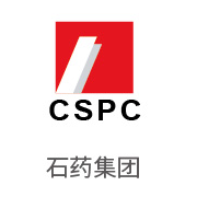 VSport体育合作伙伴：石药集团
