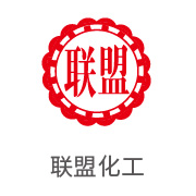 VSport体育合作伙伴：联盟化工