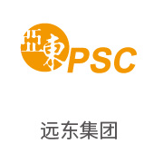 VSport体育合作伙伴：远东集团