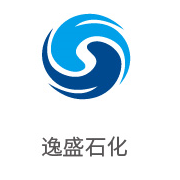 VSport体育合作伙伴：逸盛石化