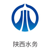 VSport体育合作伙伴：陕西水务