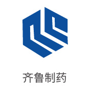 VSport体育合作伙伴：齐鲁制药