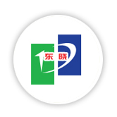 中空纤维膜合作伙伴：东晓生物