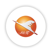 中空纤维膜合作伙伴：翔鹭石化