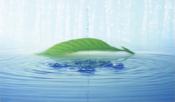 陶瓷膜应用：生物、医药行业